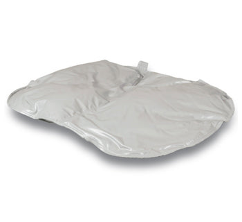 Sunrise Medical Jay Easy Wheelchair Cushion