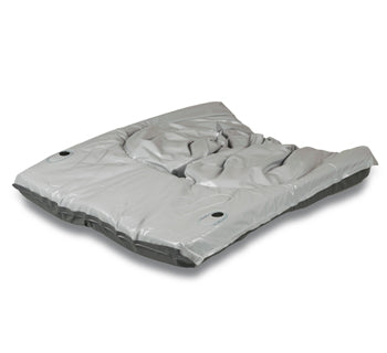 Sunrise Medical J2 Wheelchair Cushion