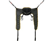 Joerns Access Sling for Hoyer Lifts