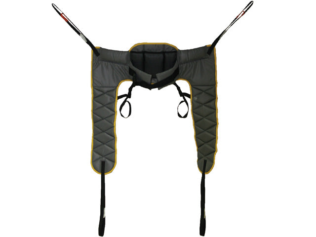 Joerns Access Sling for Hoyer Lifts