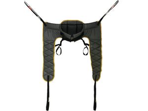 Joerns Access Sling for Hoyer Lifts