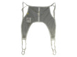 Hoyer Mesh Nylon Bath Sling by Joerns