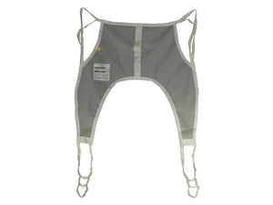 Hoyer Mesh Nylon Bath Sling by Joerns