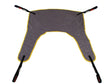 Hoyer Quick Fit Sling by Joerns