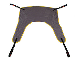 Hoyer Quick Fit Sling by Joerns