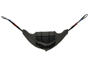 Hoyer Professional Elevate Lift|Optional Joern's Hoyer Stand-Aid Sling Deluxe