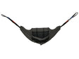 Hoyer Standing Sling Deluxe by Joerns