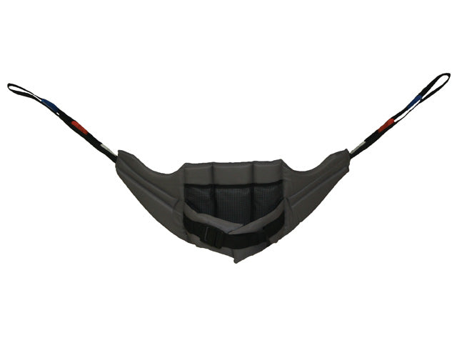 Hoyer Standing Sling Deluxe by Joerns