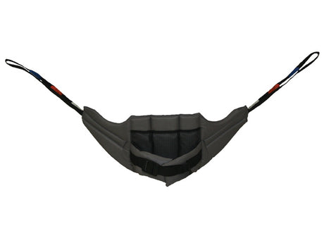 Joerns Hoyer Stand-Aid Sling Deluxe