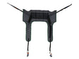 Hoyer Transport Sling by Joerns
