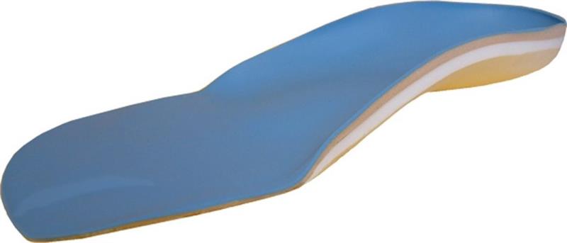 Cascade Dafo JIA Idiopathic Arthritis Orthosis