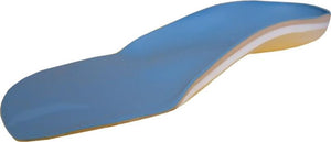 Cascade Dafo JIA Idiopathic Arthritis Orthosis