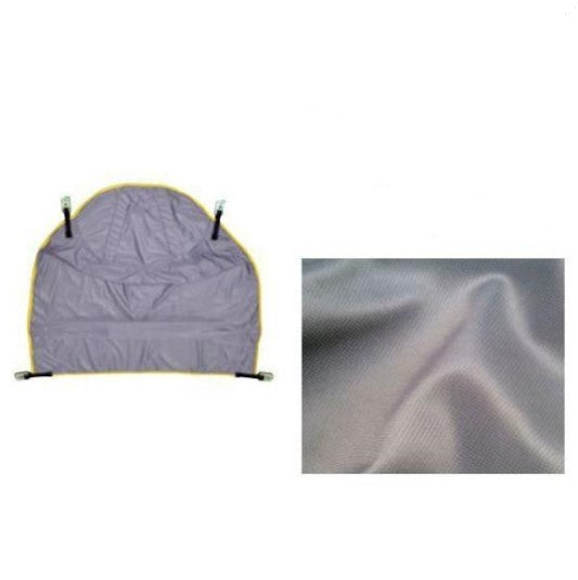 Joerns Hoyer Comfort Amputee Sling|Joerns Hoyer Comfort Amputee Sling