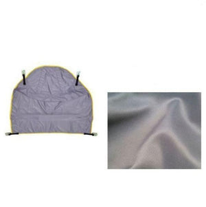 Joerns Hoyer Comfort Amputee Sling|Joerns Hoyer Comfort Amputee Sling