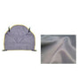 Joerns Hoyer Comfort Amputee Sling|Joerns Hoyer Comfort Amputee Sling