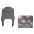 Joerns Hoyer Comfort Mesh Sling|Joerns Hoyer Comfort Mesh Sling