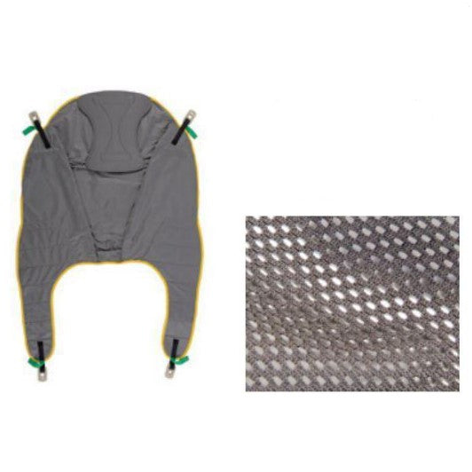 Joerns Hoyer Comfort Mesh Sling|Joerns Hoyer Comfort Mesh Sling
