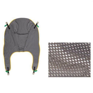 Joerns Hoyer Comfort Mesh Sling|Joerns Hoyer Comfort Mesh Sling