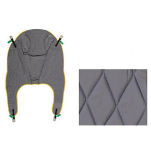 Joerns Hoyer Comfort Padded Sling|Joerns Hoyer Comfort Padded Sling