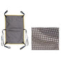Joerns Hoyer Long Seat Mesh Sling|Joerns Hoyer Long Seat Mesh Sling