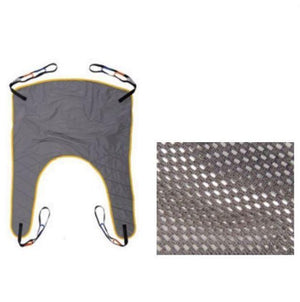 Joerns Hoyer Quickfit Mesh Sling|Joerns Hoyer Quickfit Mesh Sling
