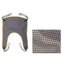 Joerns Hoyer Quickfit Mesh Sling|Joerns Hoyer Quickfit Mesh Sling