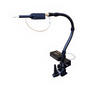 JouseLite Mouth Controlled Lightweight Joystick by Compusult