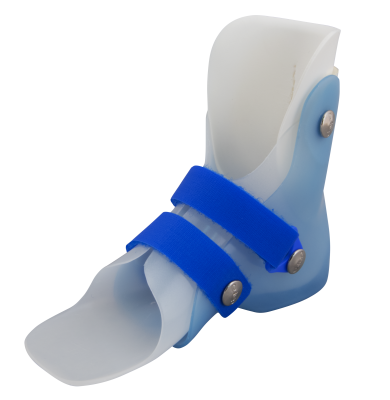 Cascade Dafo JumpStart Softback Orthosis