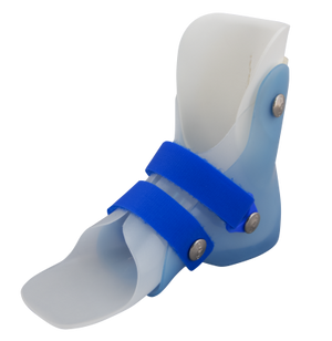Cascade Dafo JumpStart Softback Orthosis