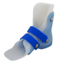 Cascade Dafo JumpStart Softback Orthosis