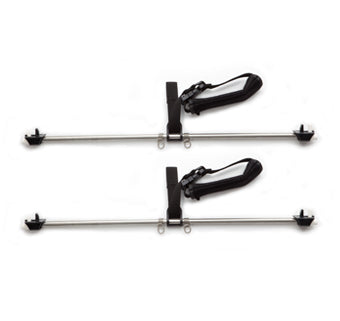 E-Pacer Gait Trainer by Rifton||Pacer Gait Trainer by Rifton - Pink|Pacer Gait Trainer by Rifton - Gray|Pacer Gait Trainer by Rifton - Lime|Pacer Gait Trainer by Rifton - Blue|Pacer Gait Trainer by Rifton - Red||||||||||||||