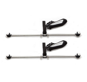 E-Pacer Gait Trainer by Rifton||Pacer Gait Trainer by Rifton - Pink|Pacer Gait Trainer by Rifton - Gray|Pacer Gait Trainer by Rifton - Lime|Pacer Gait Trainer by Rifton - Blue|Pacer Gait Trainer by Rifton - Red||||||||||||||