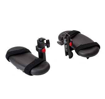 E-Pacer Gait Trainer by Rifton||Pacer Gait Trainer by Rifton - Pink|Pacer Gait Trainer by Rifton - Gray|Pacer Gait Trainer by Rifton - Lime|Pacer Gait Trainer by Rifton - Blue|Pacer Gait Trainer by Rifton - Red||||||||||||||