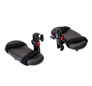 E-Pacer Gait Trainer by Rifton||Pacer Gait Trainer by Rifton - Pink|Pacer Gait Trainer by Rifton - Gray|Pacer Gait Trainer by Rifton - Lime|Pacer Gait Trainer by Rifton - Blue|Pacer Gait Trainer by Rifton - Red||||||||||||||