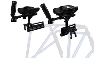 Klip Forearm Platform