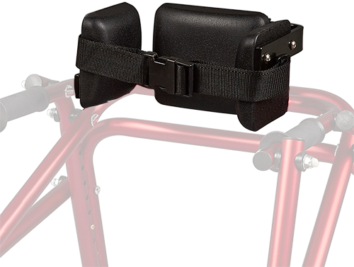 Klip Pelvic Stabilizer