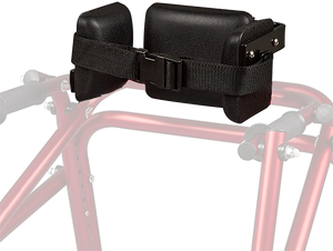 Klip Pelvic Stabilizer