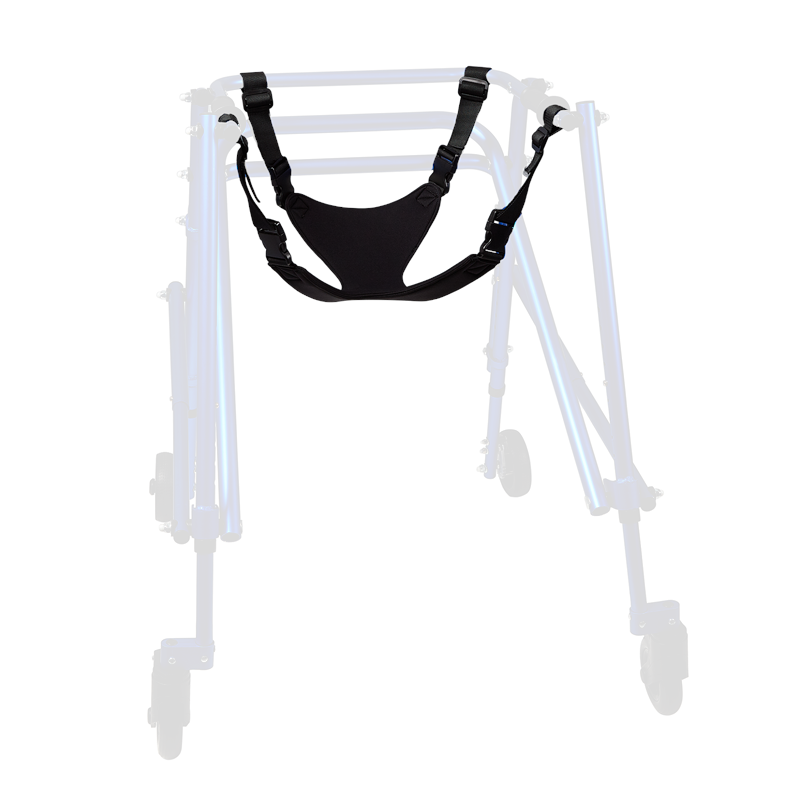 Klip Sling Seat