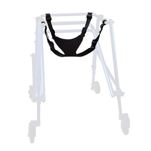 Klip Sling Seat