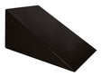 Protekt Bed Wedge by Proactive Medical