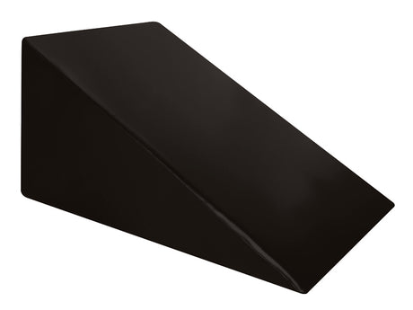 Protekt Bed Wedge by Proactive Medical