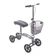 Gazelle Steerable Knee Walker by Proactive Medical
