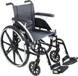Drive Viper Wheelchair|Drive Viper Wheelchair|Drive Viper Wheelchair