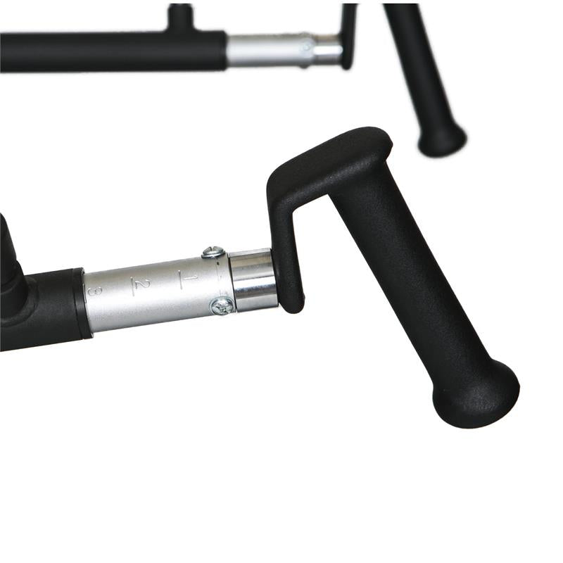 HCI PhysioStep Pro Recumbent Stepper Cross Trainer|HCI PhysioStep Pro - Seat Adjustments|HCI PhysioStep Pro - Seat Recline|HCI PhysioStep Pro|HCI PhysioStep Pro - Pedals|HCI PhysioStep Pro - Pedals|HCI PhysioStep Pro - Heart Rate Contact|HCI PhysioStep Pro - Swivel Seat|HCI PhysioStep Pro - Arm and Handle|HCI PhysioStep Pro - Display|HCI PhysioStep Pro - Stabilizer Belt|HCI PhysioStep Pro - Leg Stabilizer|HCI PhysioStep Pro - Hand Stabilizer