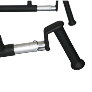 HCI PhysioStep Pro Recumbent Stepper Cross Trainer|HCI PhysioStep Pro - Seat Adjustments|HCI PhysioStep Pro - Seat Recline|HCI PhysioStep Pro|HCI PhysioStep Pro - Pedals|HCI PhysioStep Pro - Pedals|HCI PhysioStep Pro - Heart Rate Contact|HCI PhysioStep Pro - Swivel Seat|HCI PhysioStep Pro - Arm and Handle|HCI PhysioStep Pro - Display|HCI PhysioStep Pro - Stabilizer Belt|HCI PhysioStep Pro - Leg Stabilizer|HCI PhysioStep Pro - Hand Stabilizer