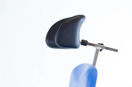 Laguna Reclining Shower Chair by Platinum Health