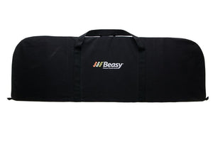 Beasy Original Transfer Board|Beasy Original Transfer Board|Beasy Original Transfer Board - Carry Case|Beasy Original Transfer Board - Wheelchair Bag