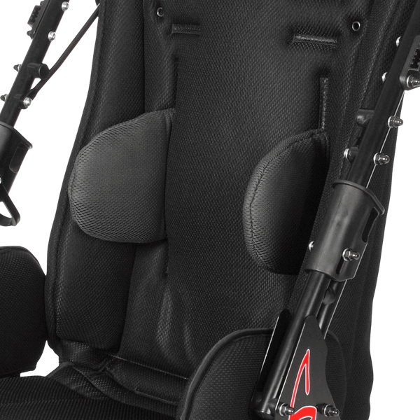 Lateral Trunk Support