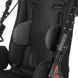 Lateral Trunk Support