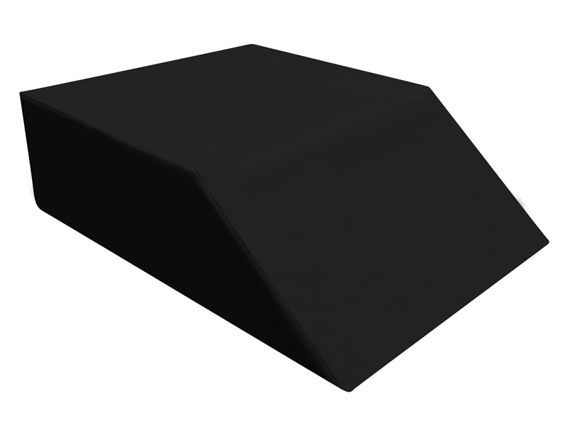Protekt Leg Elevator Wedge by Proactive Medical
